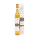 Peller Estates Signature Series Riesling Icewine 2019