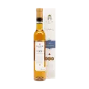 Peller Estates Signature Series Vidal Blanc Icewine 2018