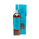 The Macallan Edition No. 6 Highland Single Malt Scotch Whisky