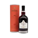 W and J Graham's 10 Years Tawny Port