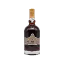 W and J Graham's 40 Years Tawny Port