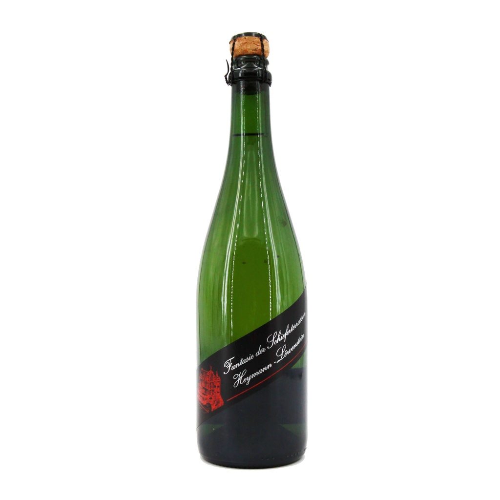 Weingut Heymann-Lowenstein Fantasie der Schieferterrassen 2015