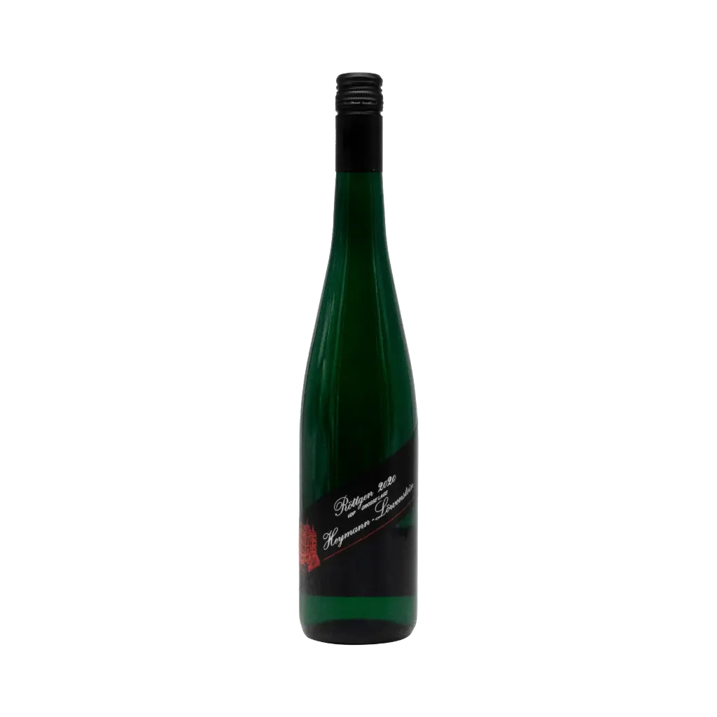 [LOWEN04_20_0750] Weingut Heymann-Lowenstein Rottgen 2020 GG