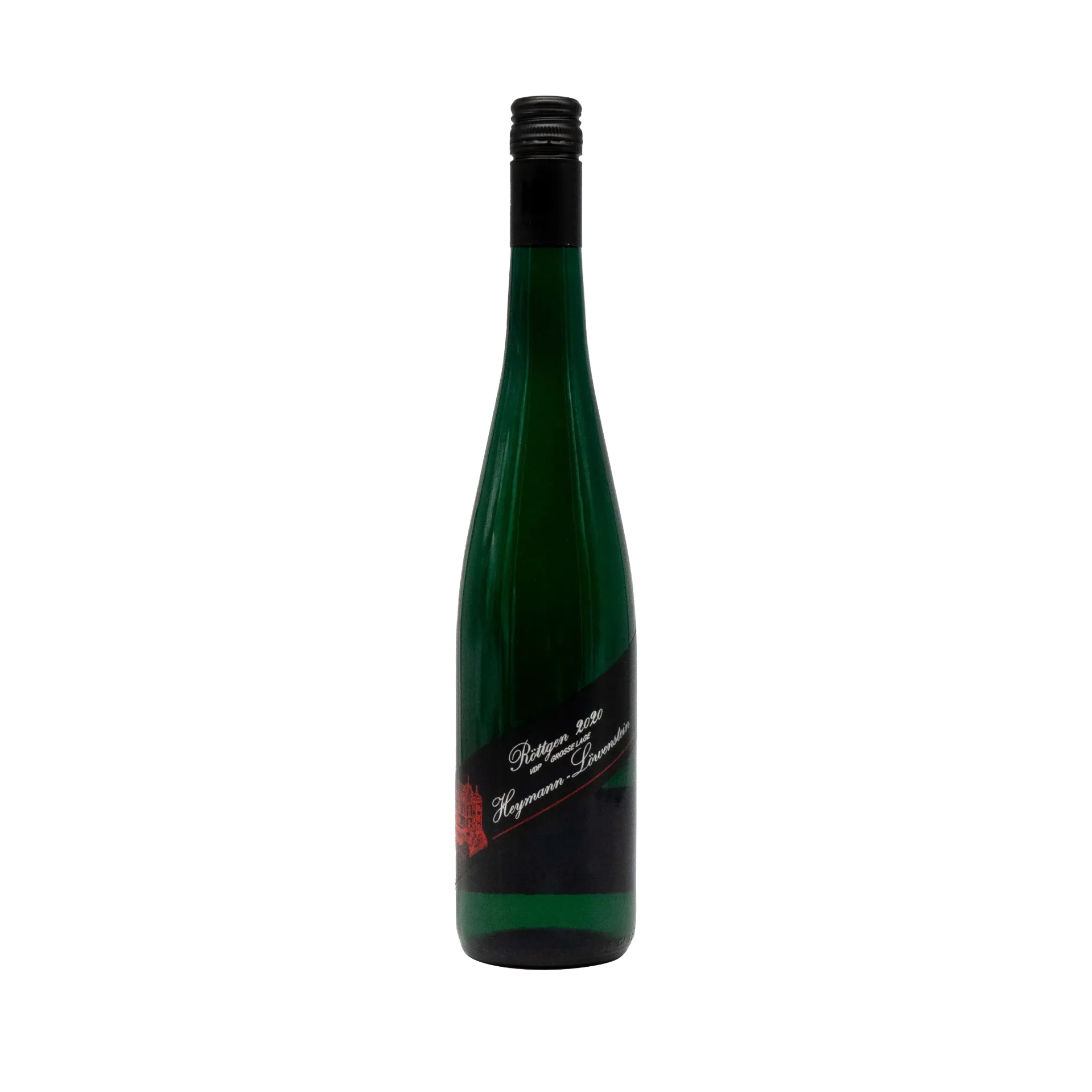 [LOWEN04_20_0750] Weingut Heymann-Lowenstein Rottgen 2020 GG