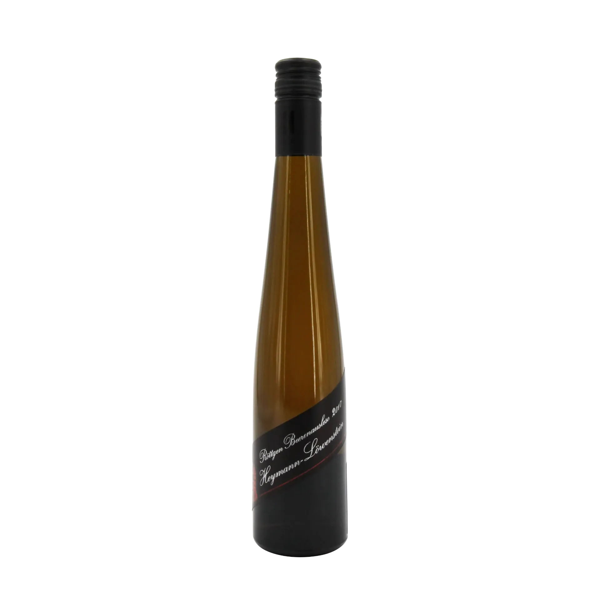 [LOWEN11_17_0375] Weingut Heymann-Lowenstein Rottgen BAL 2017