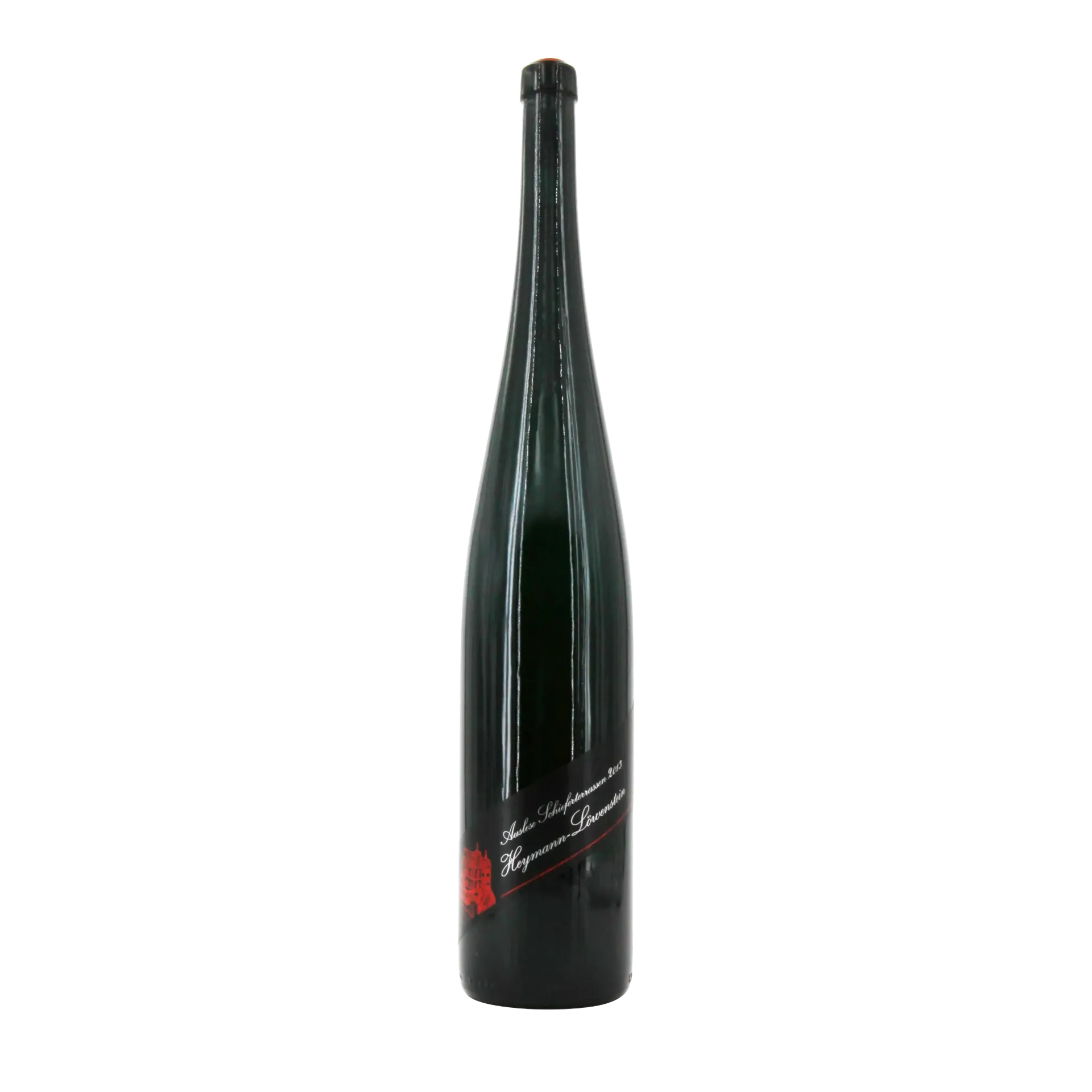 [LOWEN13_13_1500] Weingut Heymann-Lowenstein Schieferterrassen Auslese GK 2013