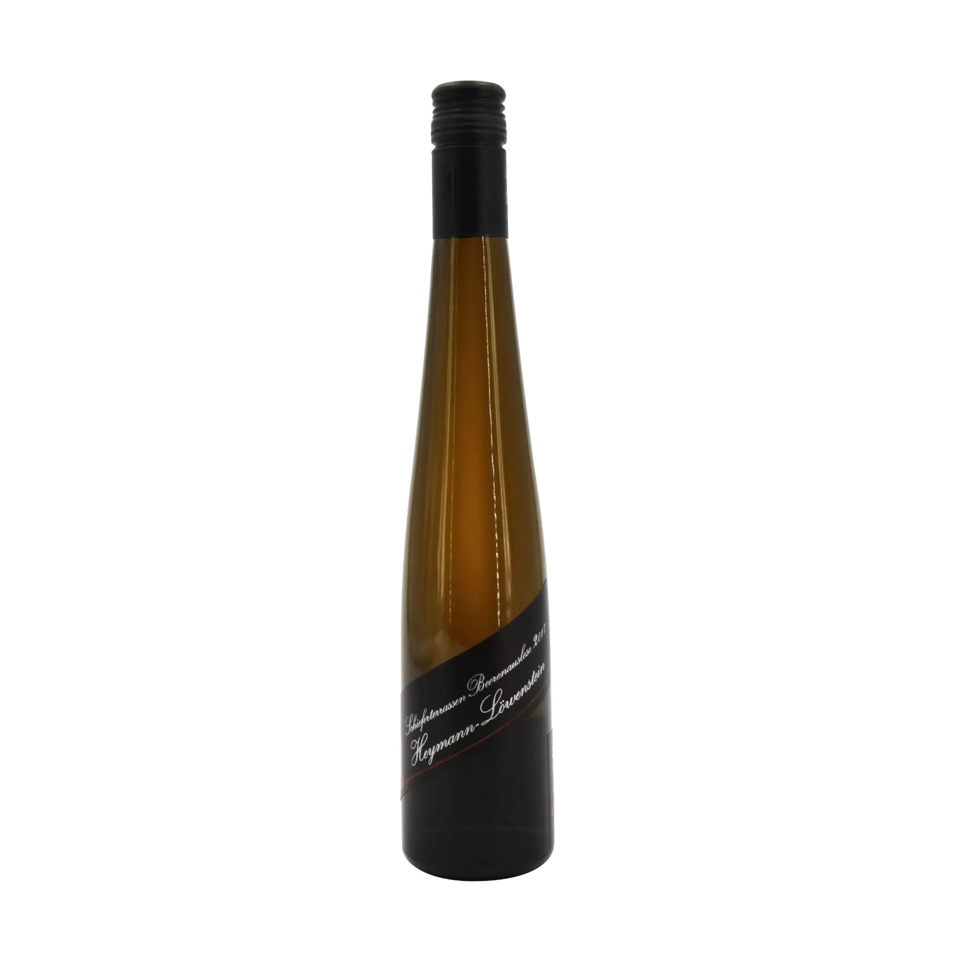 [LOWEN10_17_0375] Weingut Heymann-Lowenstein Schieferterrassen BAL 2017