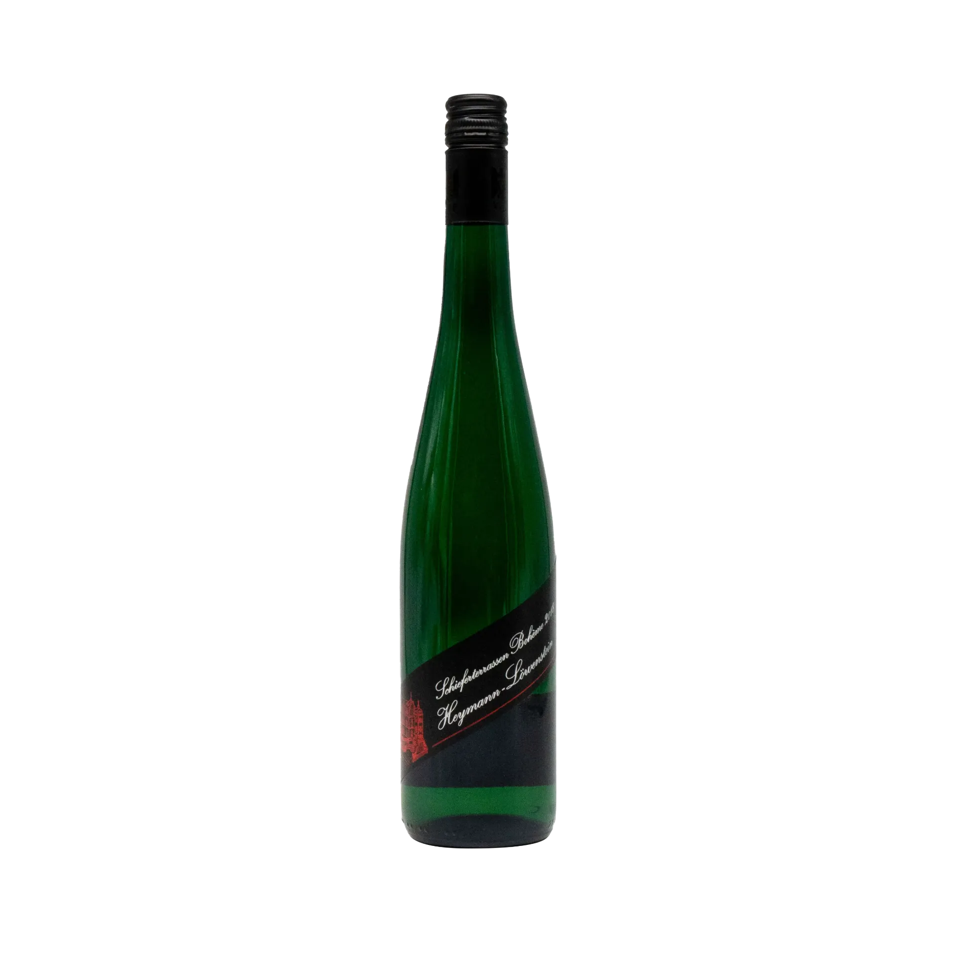 [LOWEN14_18_0750] Weingut Heymann-Lowenstein Schieferterrassen Boheme 2018