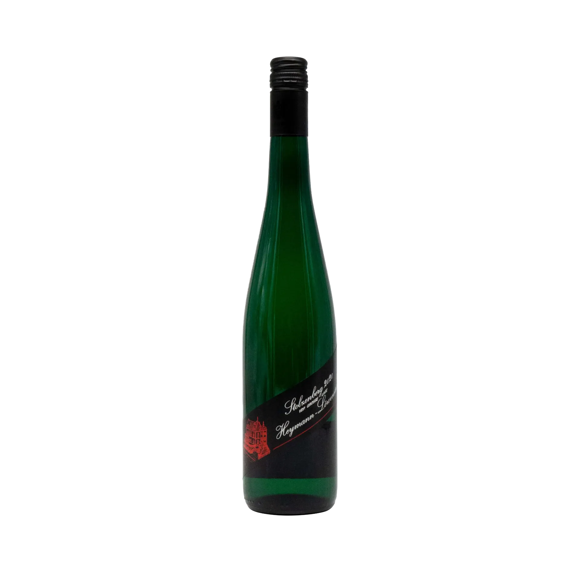 Weingut Heymann-Lowenstein Stolzenberg GG