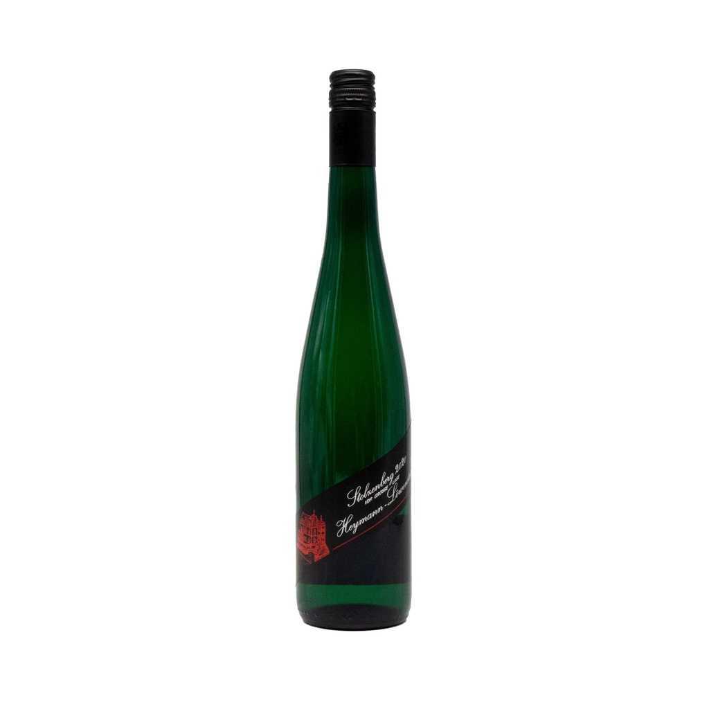 [LOWEN03_18_0750] Weingut Heymann-Lowenstein Stolzenberg GG