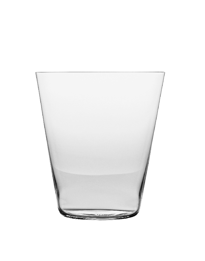 [ZALTO11_6_CLEAR] Zalto Coupe Crystal Clear Water Glass (Pack of 6)