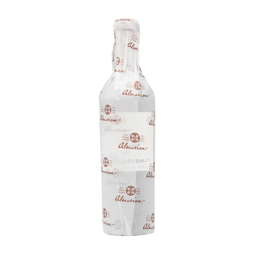 [ALMAV01_19_0750] Almaviva 2019 (750ml [Standard])