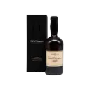 Klein Constantia Vin De Constance 2018