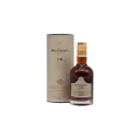 W and J Graham's 30 Years Tawny Port