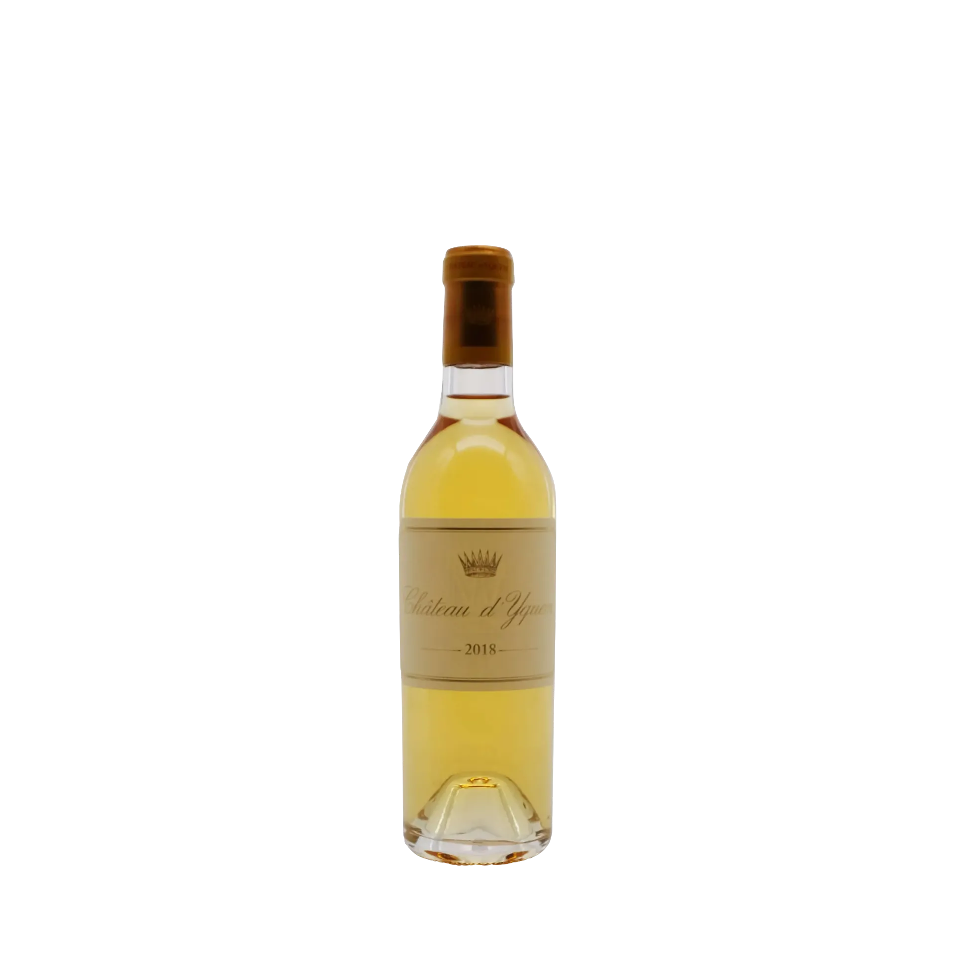 Chateau d'Yquem