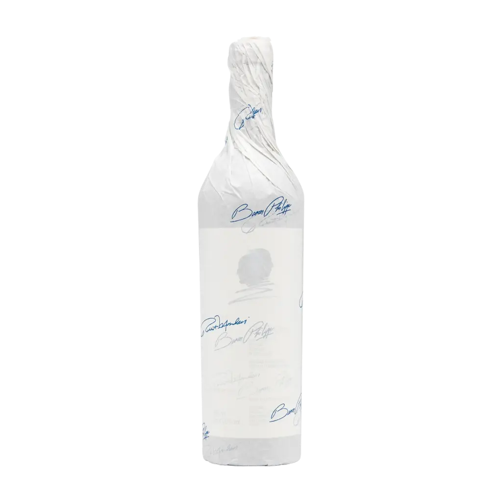 Opus One
