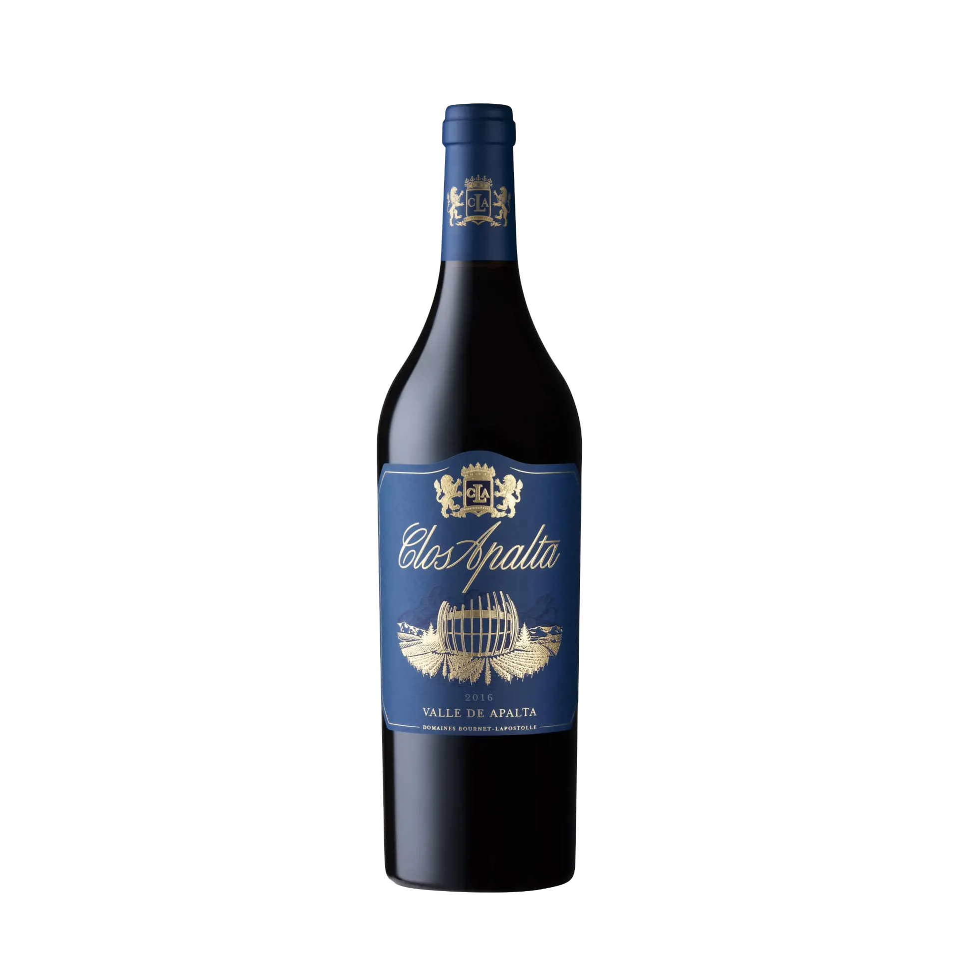 [APALT01_18_0750] Clos Apalta (2018)
