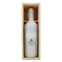 Pian dell'Orino "Vigneti del Versante" Brunello di Montalcino DOCG