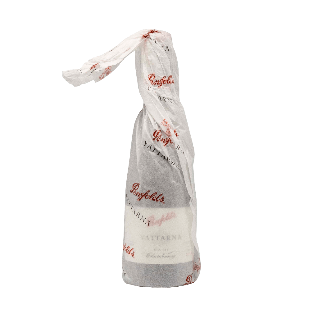 [PENFO04_19_0750] Penfolds Yattarna Chardonnay (2019)