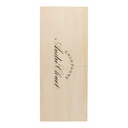 Andre Clouet Le Clos Millesime