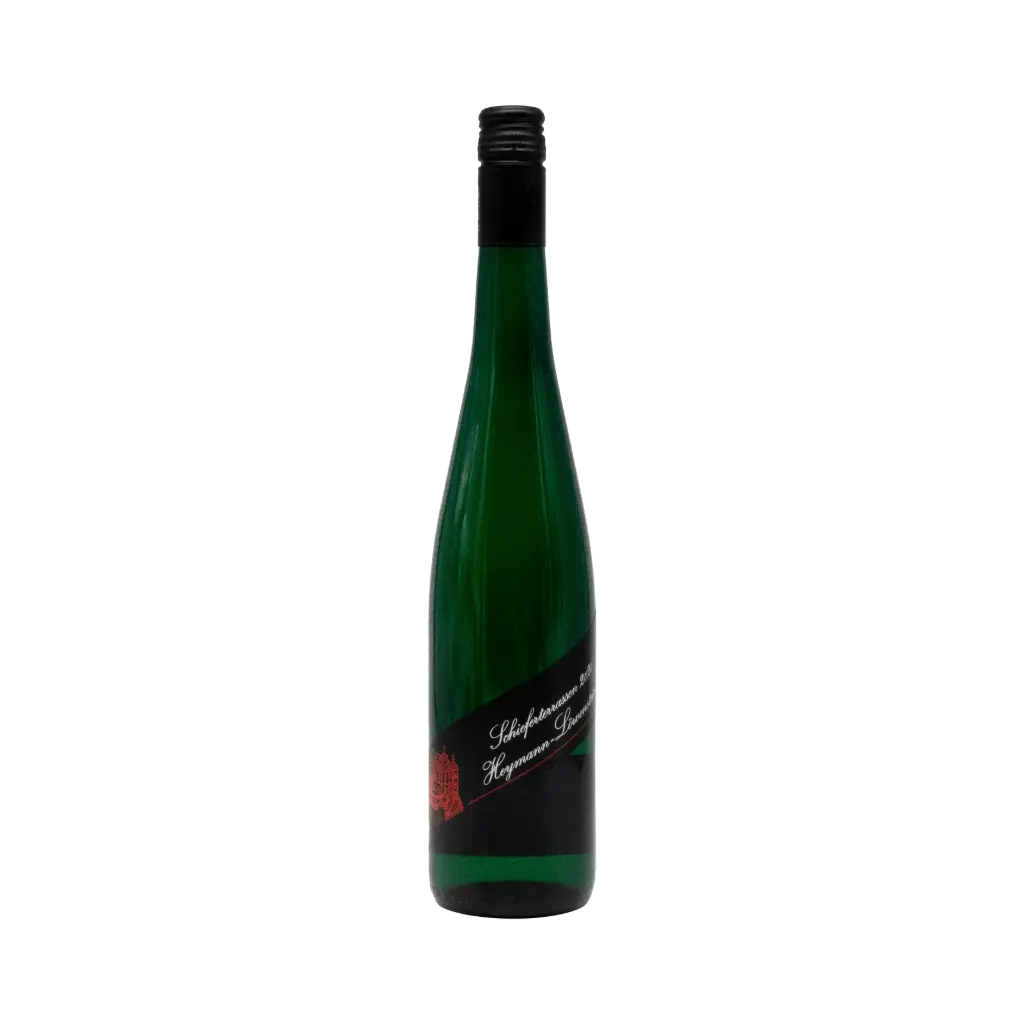 [LOWEN01_20_0750] Weingut Heymann-Lowenstein Schieferterrassen 2020