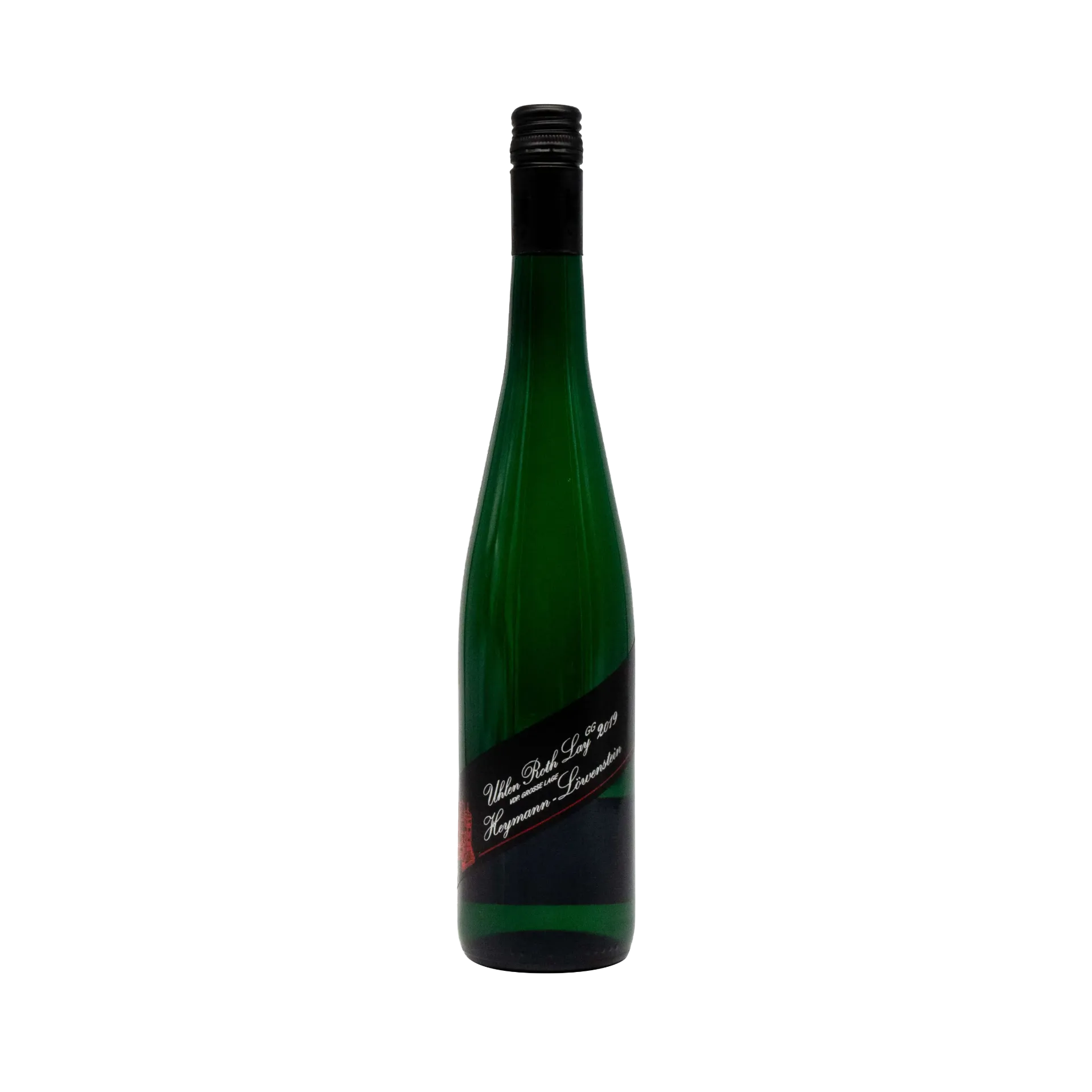 [LOWEN07_19_0750] Weingut Heymann-Lowenstein Uhlen Roth Lay GG (750ml [Standard], 2019)