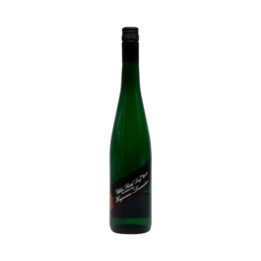 Weingut Heymann-Lowenstein Uhlen Roth Lay GG