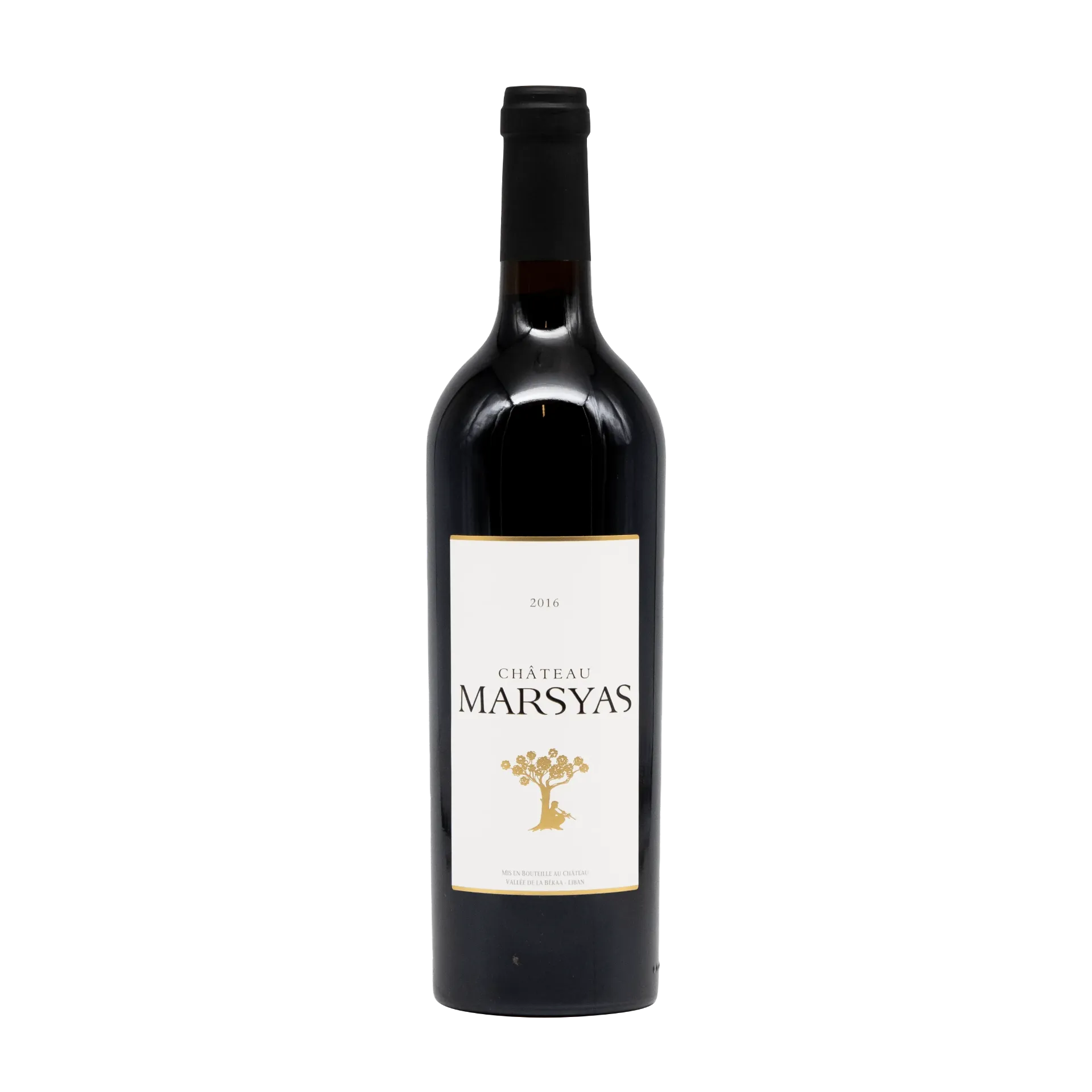 [MARSY01_16_0750] Chateau Marsyas (2016)
