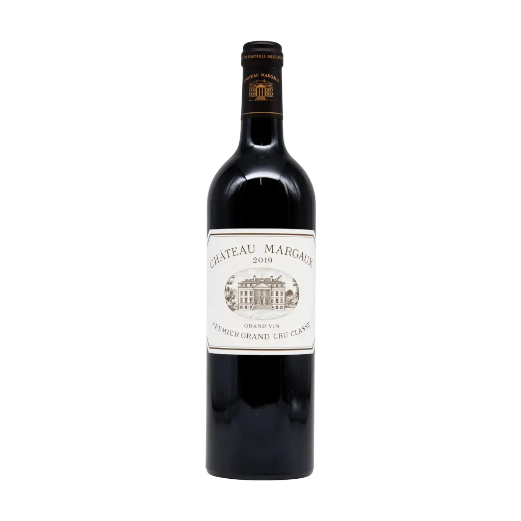 [MARGA01_19_0750] Chateau Margaux (2019)