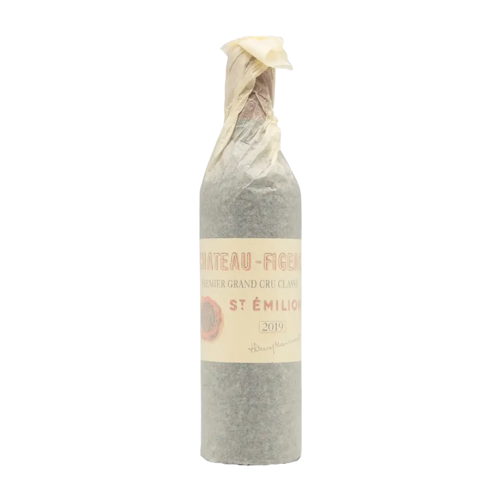 [FIGEA01_19_0750] Chateau Figeac (2019)