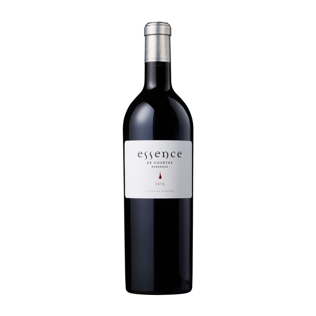 [DOURT01_15_0750] Essence de Dourthe (2015)