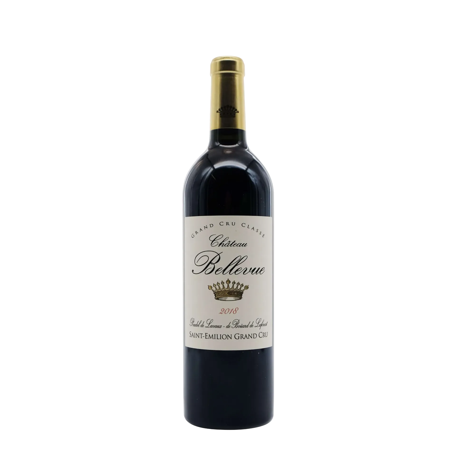 [BELLE01_18_0750] Chateau Bellevue (2018)