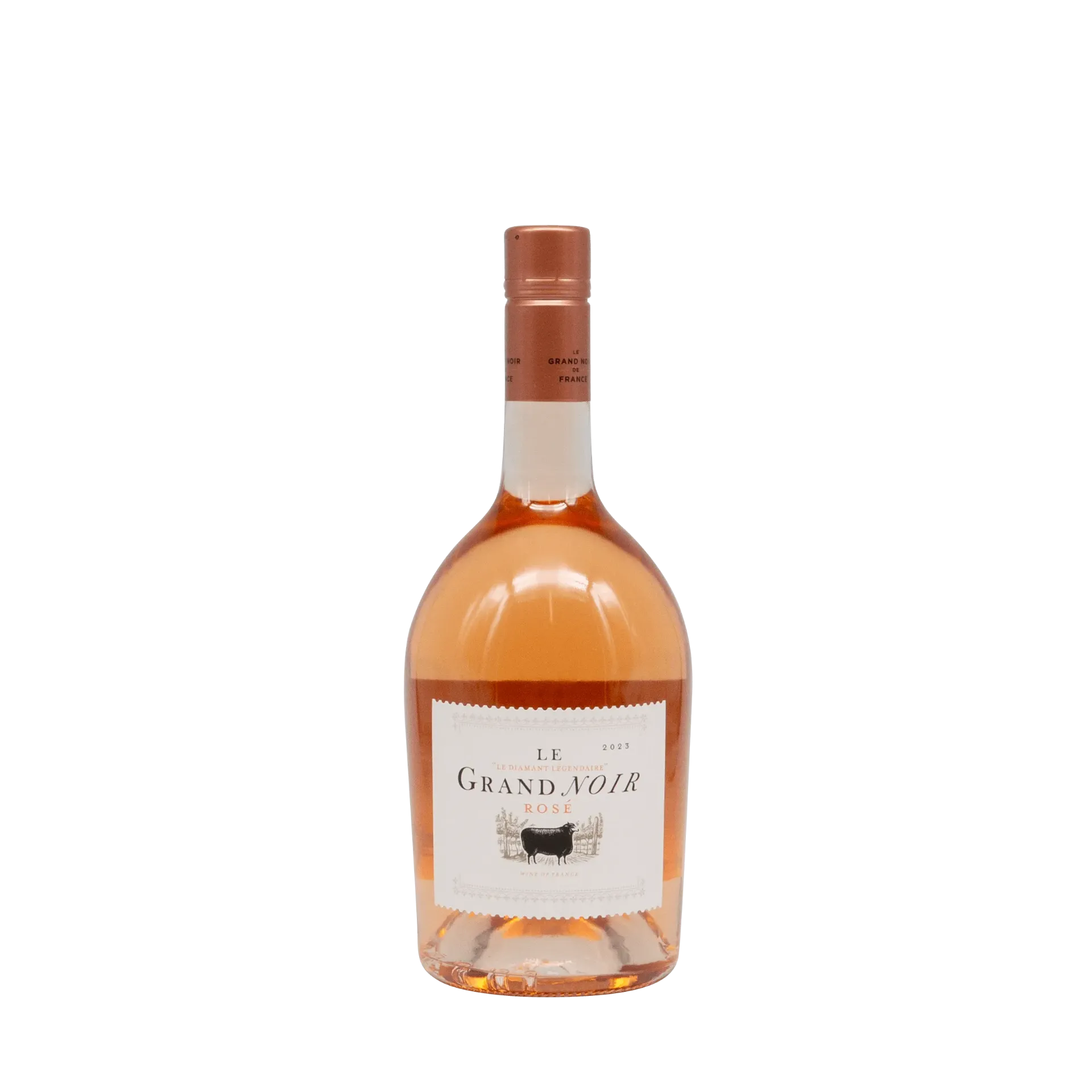 [GNOIR06_23_0750] Le Grand Noir IGT Rose 2023