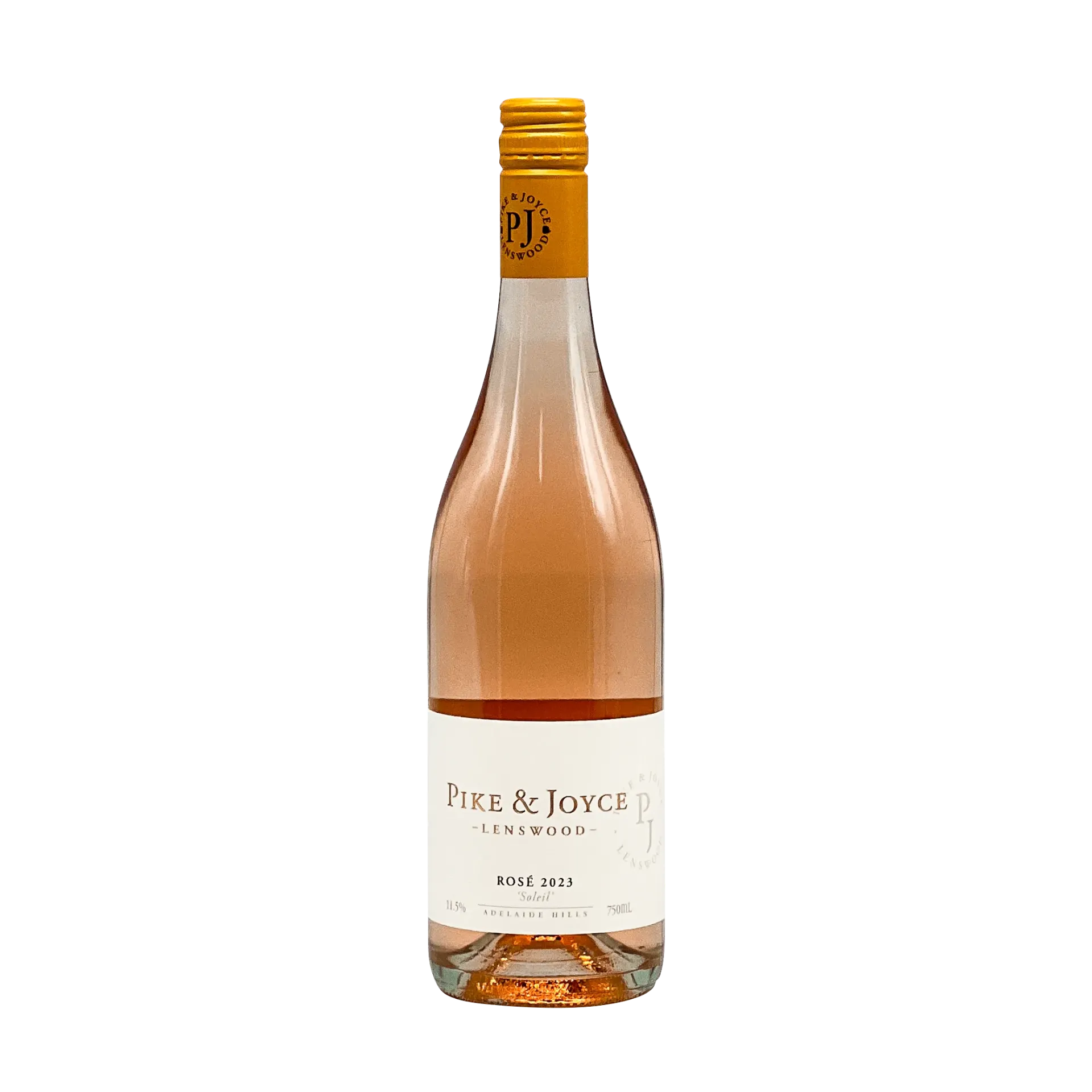 [PIKEJ11_23_0750] Pike and Joyce "Soleil" Rose 2023