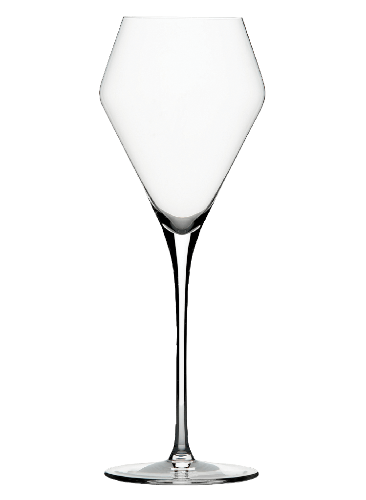 [ZALTO06_1_CLEAR] Zalto Sweet Wine (Pack of 1)