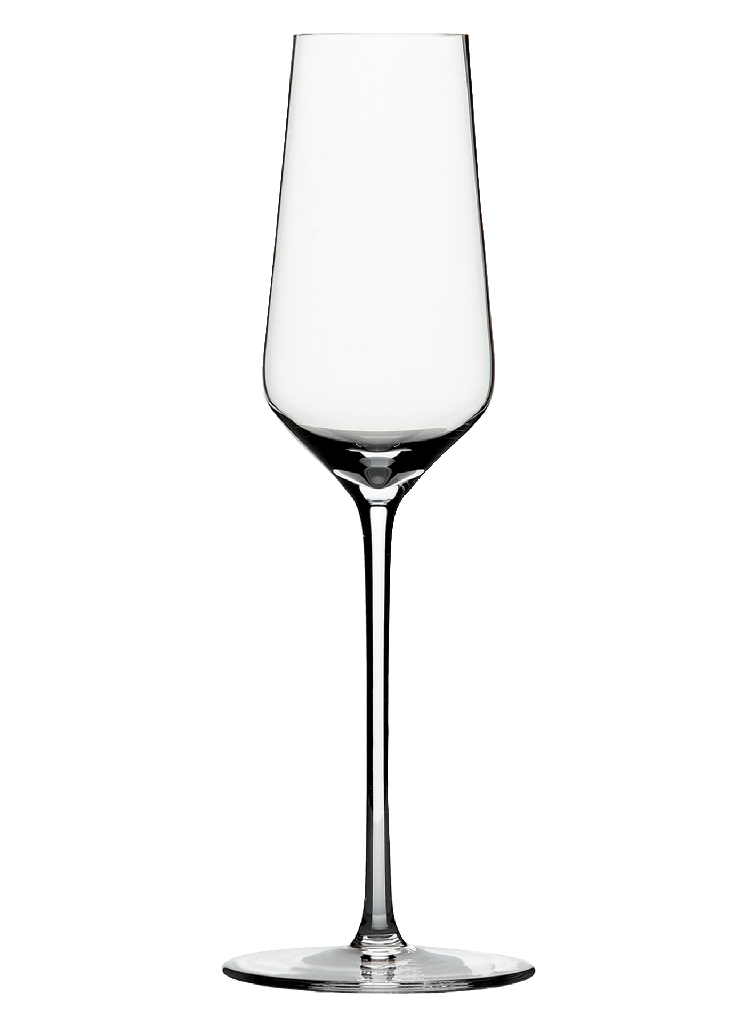 [ZALTO07_1_CLEAR] Zalto Digestif (Pack of 1)