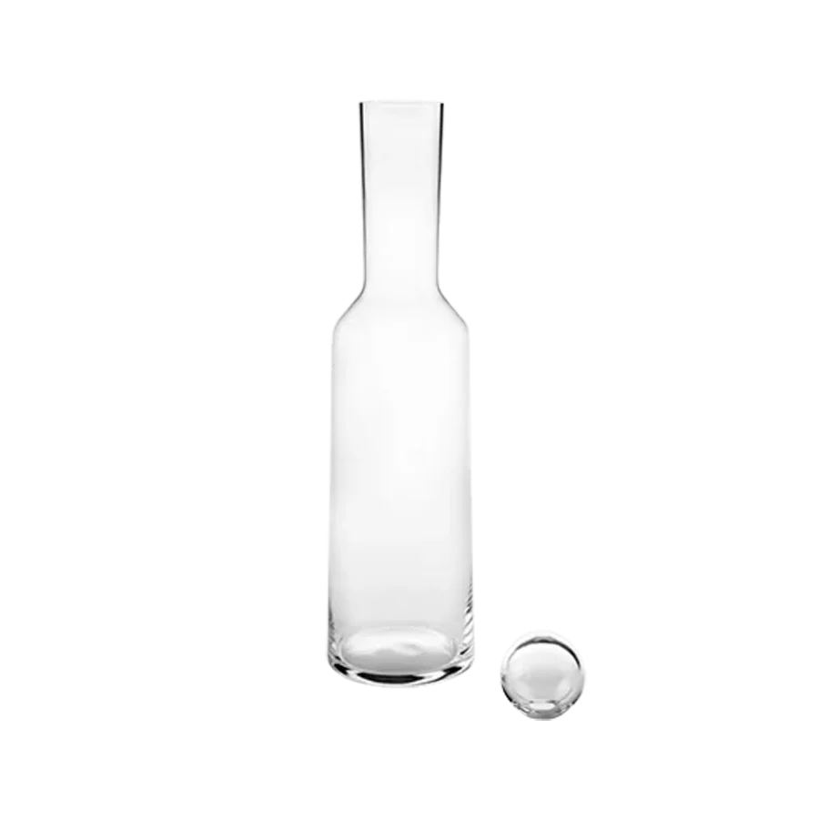 [ZALTO20_1_CLEAR] Zalto Carafe 67