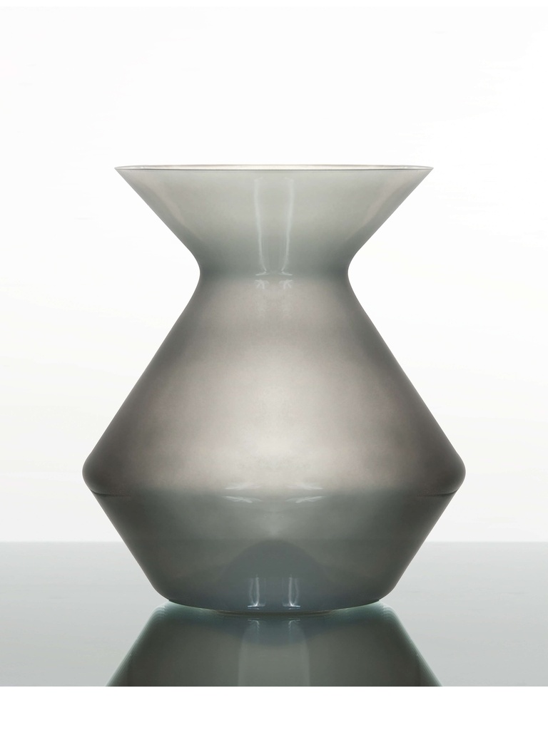 [ZALTO19_1_GREY] Zalto Spittoon 250 (Grey)
