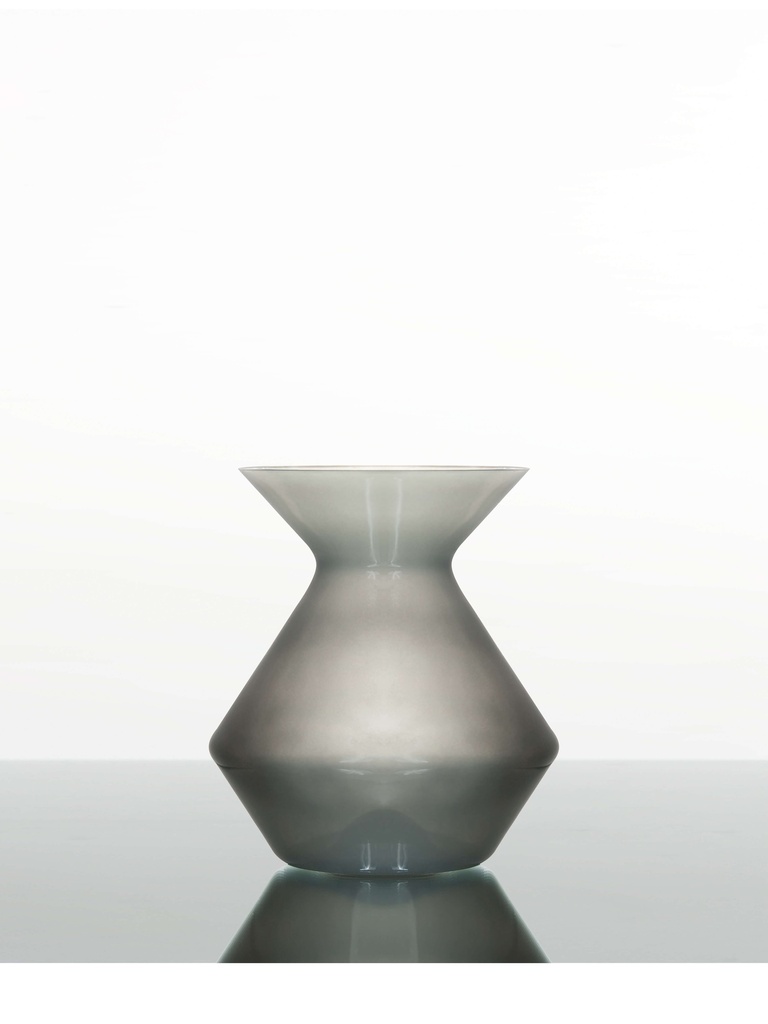 [ZALTO18_1_GREY] Zalto Spittoon 50 (Grey)