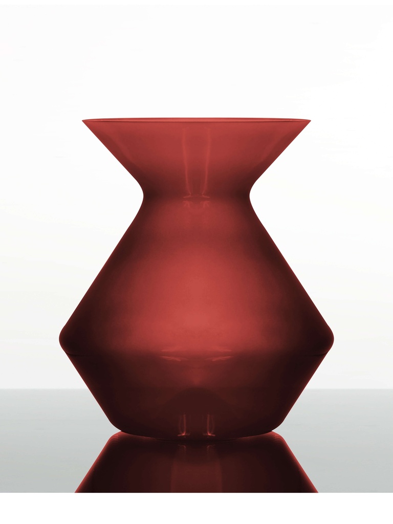 Zalto Spittoon 250