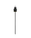 Coravin Timeless Premium Needle