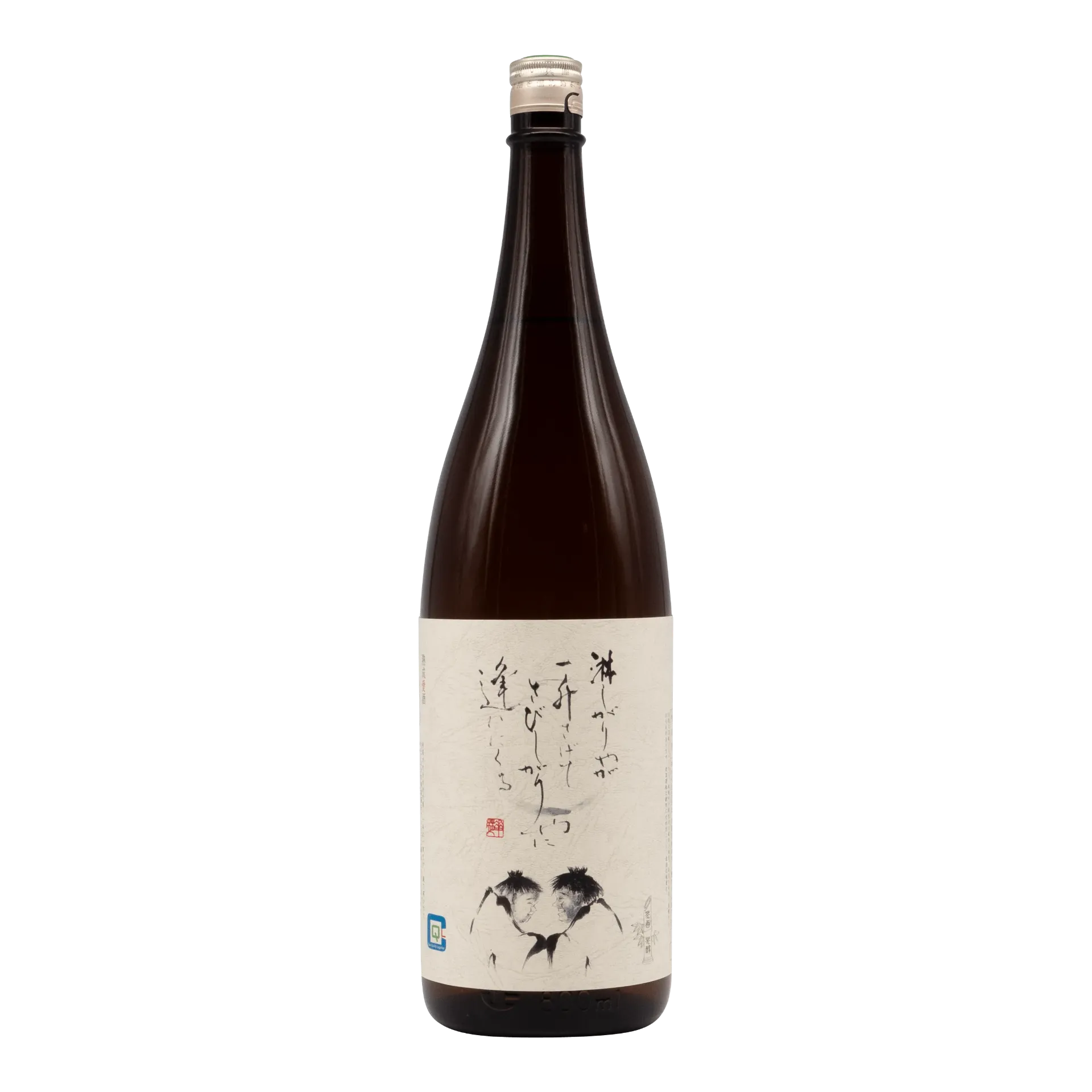 [CHIKU33_1800_2409] Chikusen Jukuseishu RIN