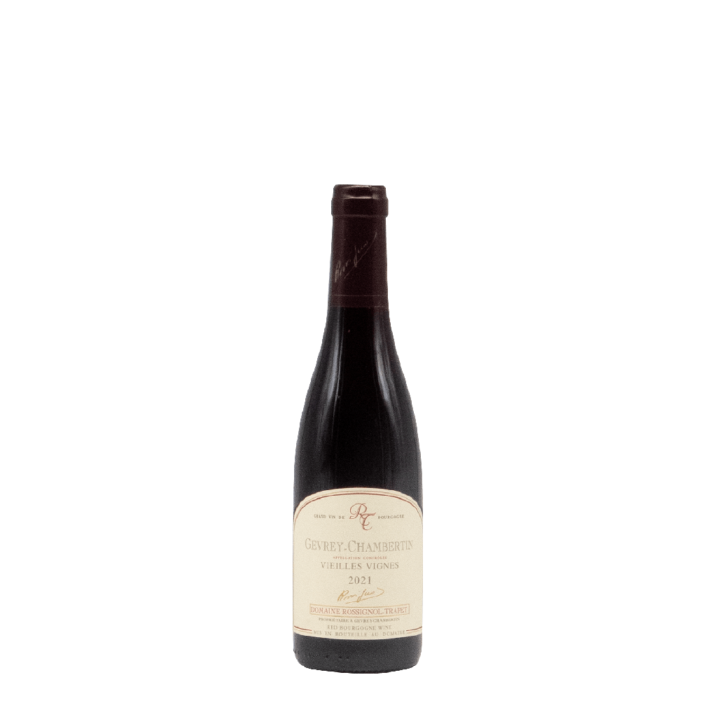 Rossignol Trapet Gevrey Chambertin VV 2021