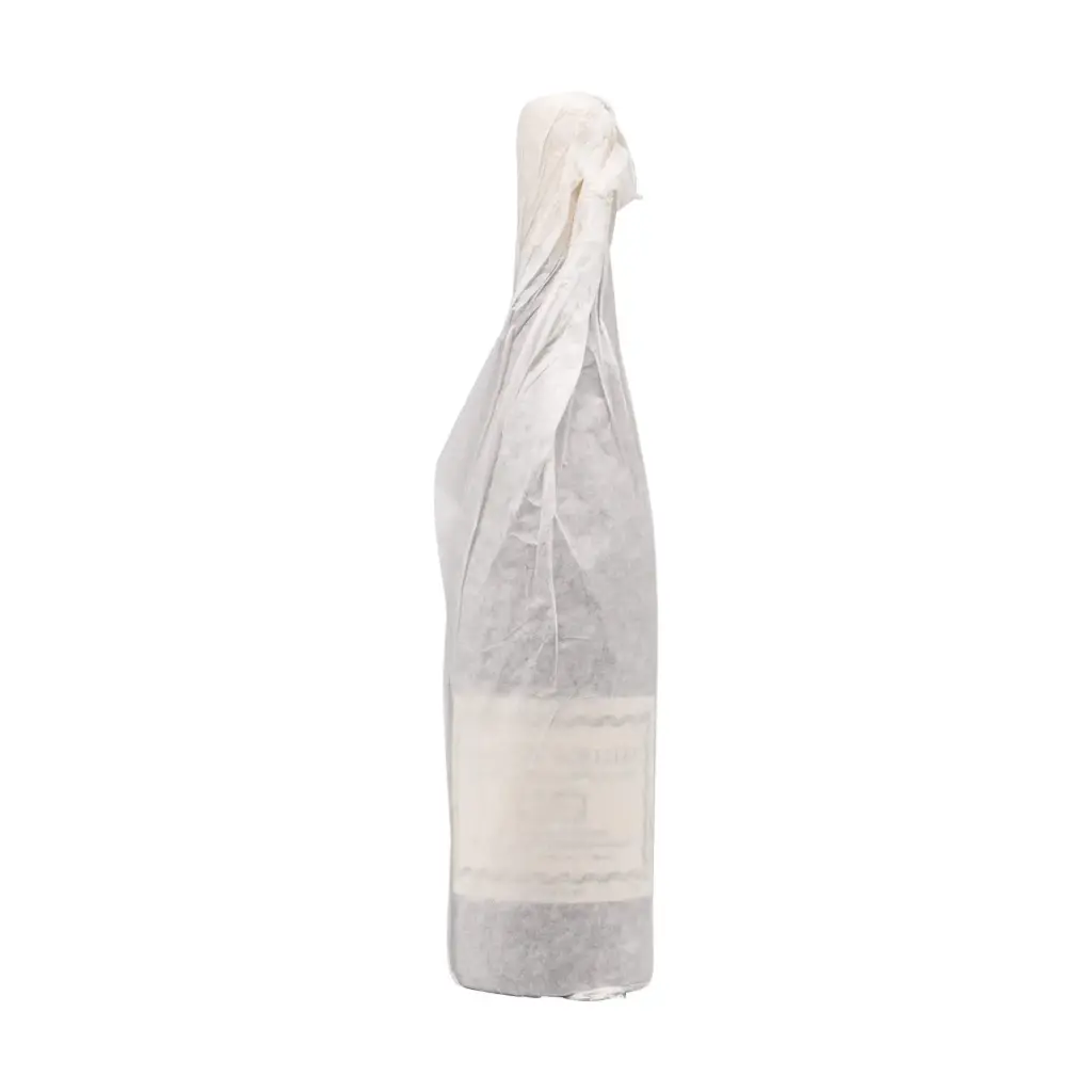 Chateau Grillet 2012