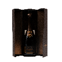 Krug Brut 2000 (with Gift Box)
