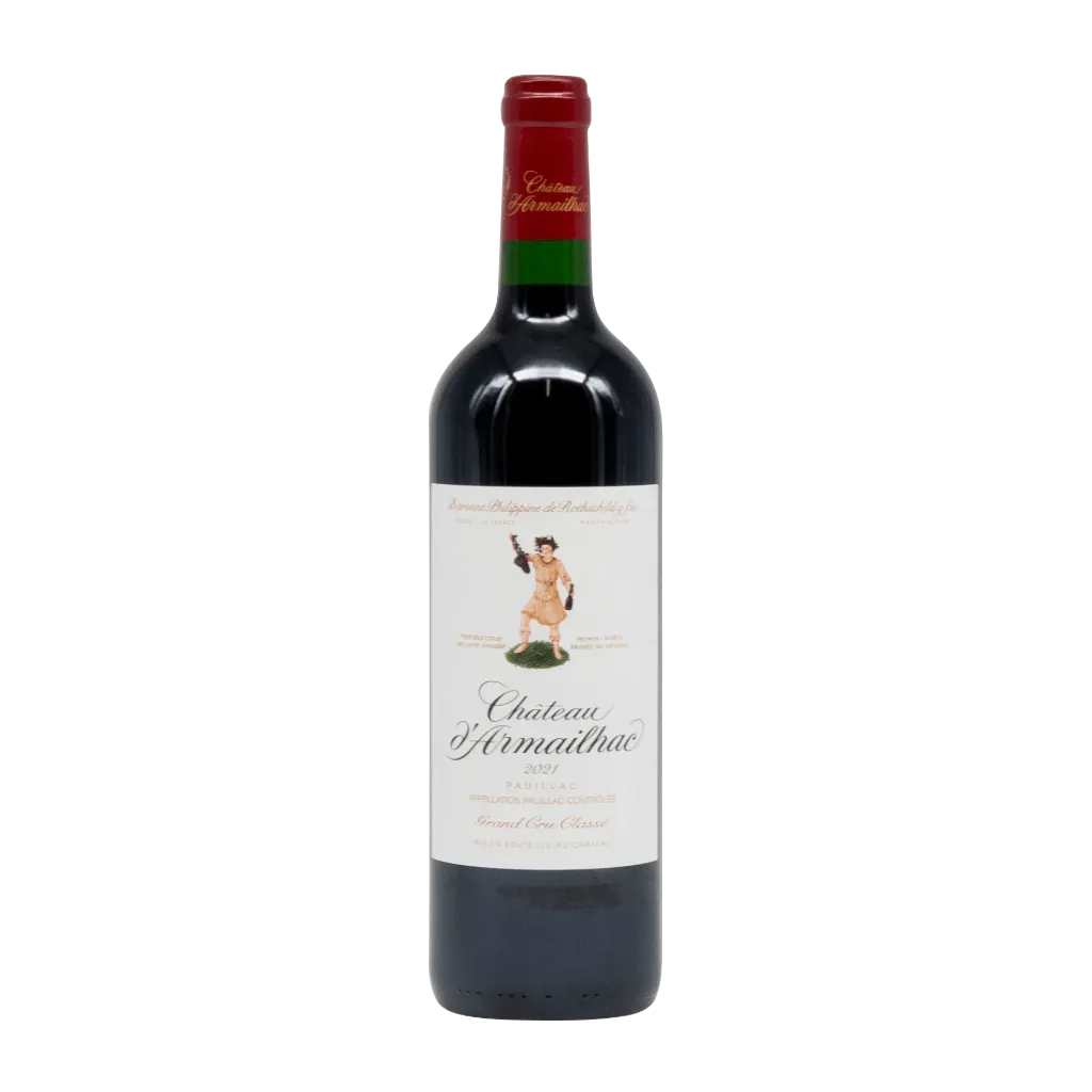 [DARMA01_21_0750] Chateau d'Armailhac 2021