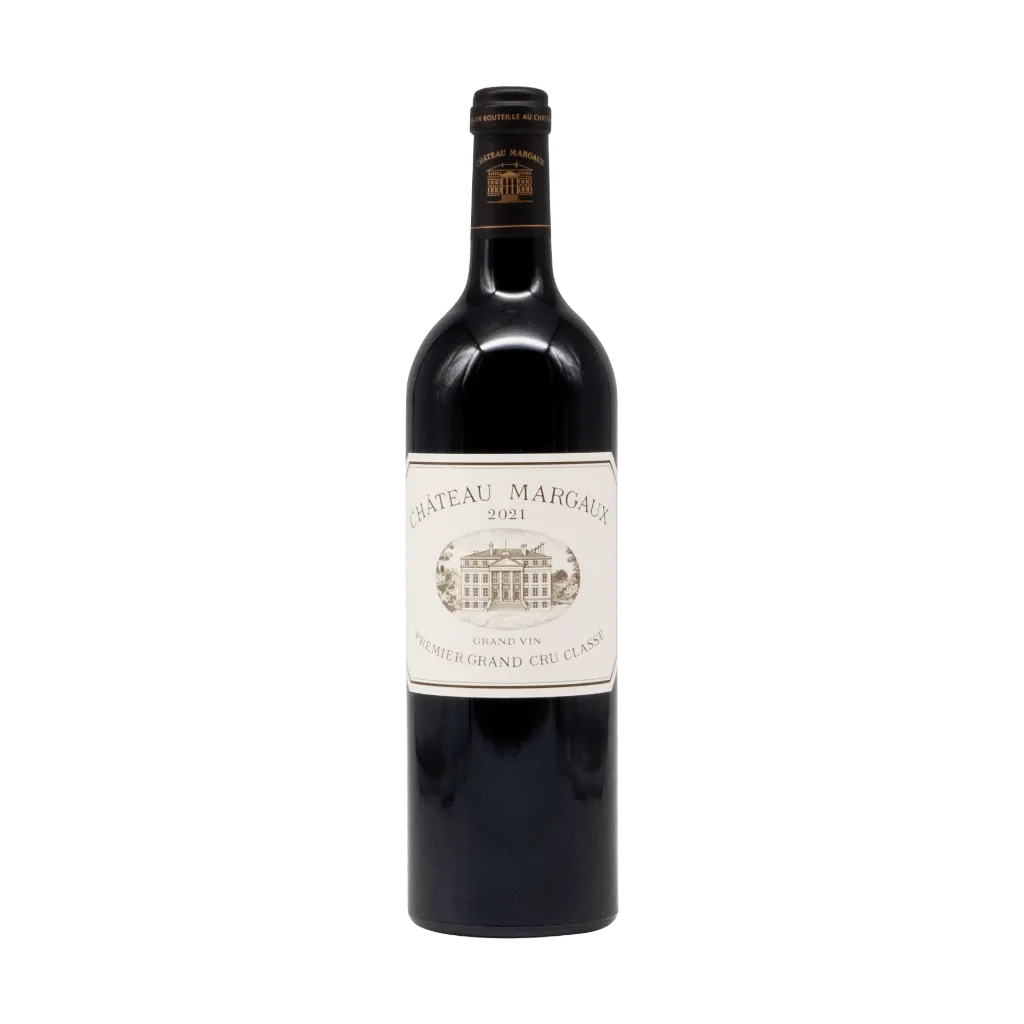 [MARGA01_21_0750] Chateau Margaux 2021