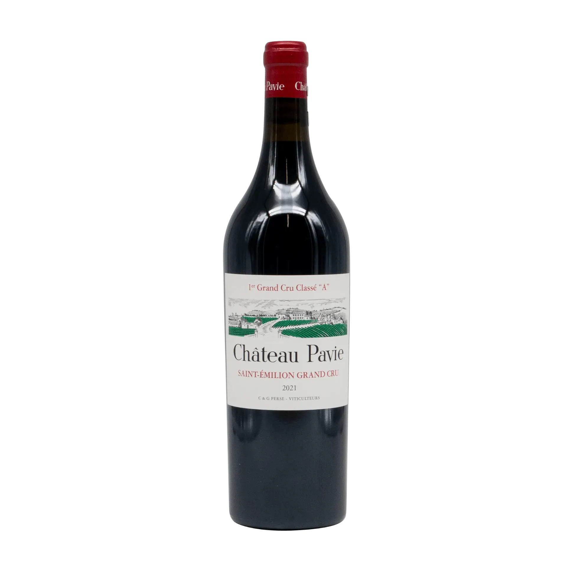 [PAVIE01_21_0750] Chateau Pavie 2021