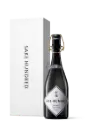 Sake Hundred Byakko Junmai Daiginjo