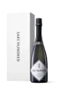 Sake Hundred Shirin Junmai Daiginjo